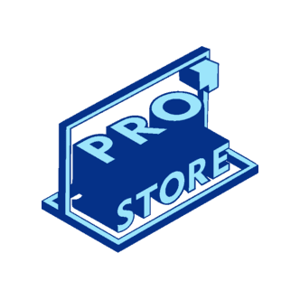 Студия 3д печати ProStore