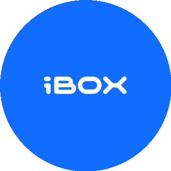 iBOX