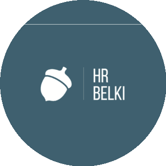 HR BELKI