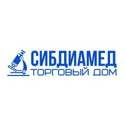 Сибдиамед