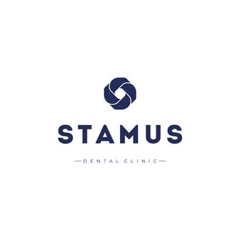 Стоматология Стамус
