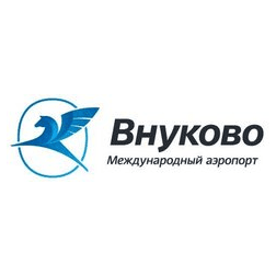 Международный Аэропорт Внуково