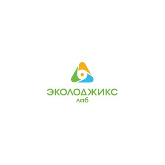 НТЦ ЭколоджиксЛаб