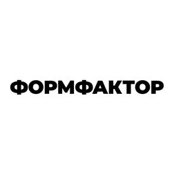 Формфактор Технологии