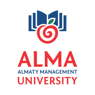 Учреждение образования Алматы Менеджмент Университет (AlmaU)