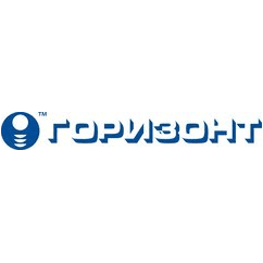 ГОРИЗОНТ