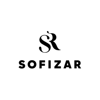 СП ООО SOFIZAR