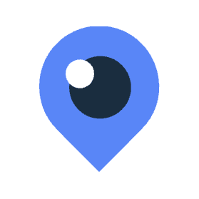 DOOH.RU