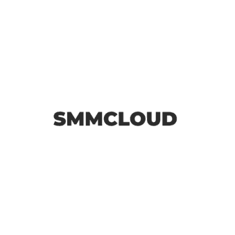 SMMCLOUD