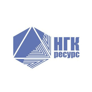ГК «Полянка»