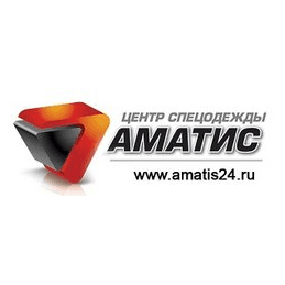 Торгово-производственная компания АМАТИС