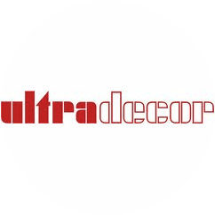 ООО ULTRADECOR