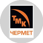 Группа Компаний Чермет