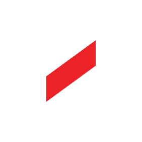 НТ Прогресс