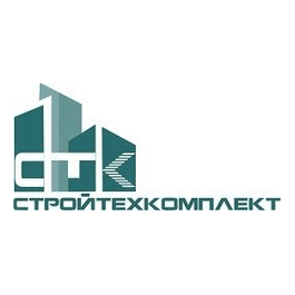 Стройтехкомплект