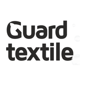 Guard textile