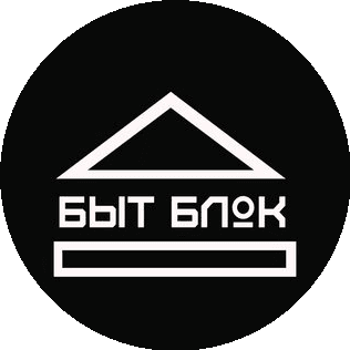 СпецТранс
