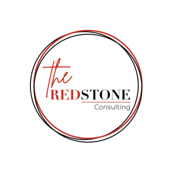 REDSTONE Consulting