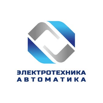 ОМИНТЕХ