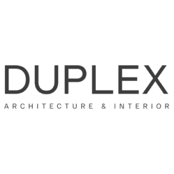 Duplex