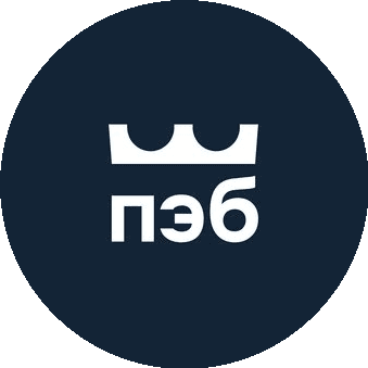 Первая Экспертная Бухгалтерия