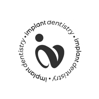 Сеть стоматологических клиник Implant dentistry (ООО Элит)