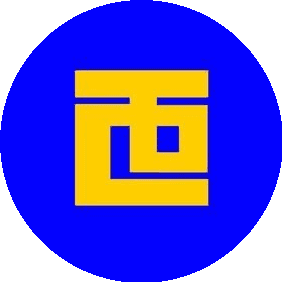 Станкостроитель