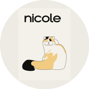 Студия груминга Nicole