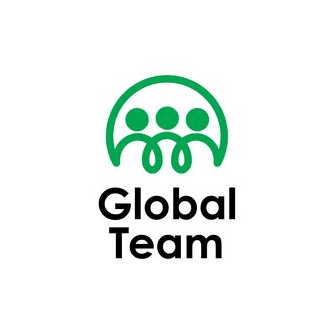 Глобал Тим Компани