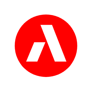 Автоматизация