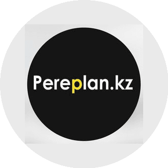 Pereplan.kz