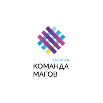 Иванова Е.Д.
