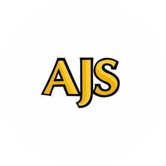 Бородин Александр Павлович