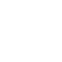 Витте Инновации