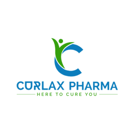 CURLAX PHARMA