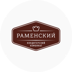 Раменский Кондитерский комбинат