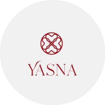 YASNA