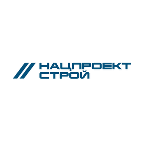 Группа Компаний Нацпроектстрой