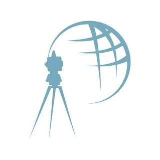 Вентура