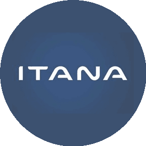 ИТАНА