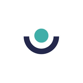 Apex Staff