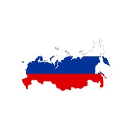 Фонд Прямых Инвестиций ЖКХ