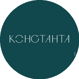 Мебельная компания Константа