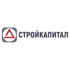 СТРОЙКАПИТАЛ