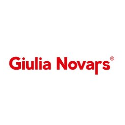 Giulia Novars (ООО Декор)