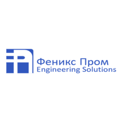 Феникс Пром