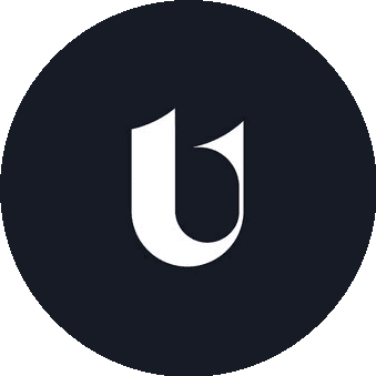 Ustoz AI