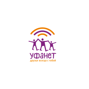 Уфанет