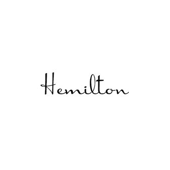 Hemilton