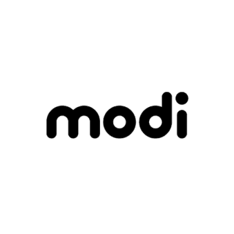MODI